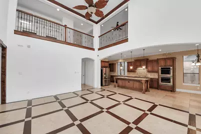 1807 Ravenel Lane, Sugar Land, TX 77479 - Photo 15