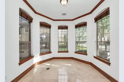 1807 Ravenel Lane, Sugar Land, TX 77479 - Photo 11