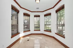 1807 Ravenel Ln, Sugar Land, TX 77479 - Photo 11