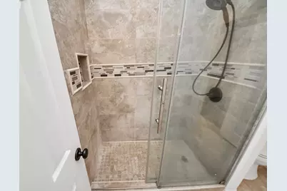 1807 Ravenel Lane, Sugar Land, TX 77479 - Photo 31
