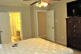 11323 Harbour Lake Ct, Humble, TX 77396 - Photo 7