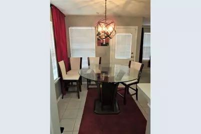 11323 Harbour Lake Court, Humble, TX 77396 - Photo 3