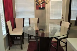 11323 Harbour Lake Ct, Humble, TX 77396 - Photo 3