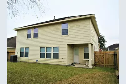 11323 Harbour Lake Court, Humble, TX 77396 - Photo 11