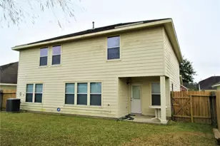 11323 Harbour Lake Ct, Humble, TX 77396 - Photo 11