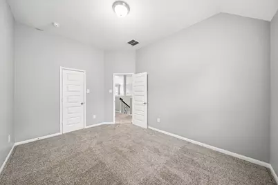 18003 Tall Chestnut Street, Cypress, TX 77429 - Photo 39