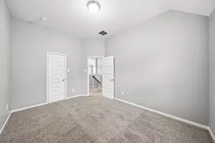 18003 Tall Chestnut St, Cypress, TX 77429 - Photo 39