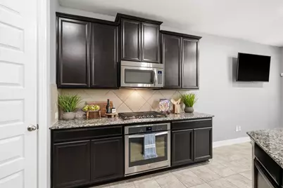 18003 Tall Chestnut Street, Cypress, TX 77429 - Photo 17