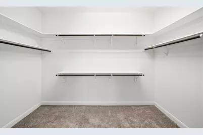 18003 Tall Chestnut Street, Cypress, TX 77429 - Photo 27