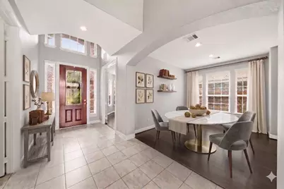 18003 Tall Chestnut Street, Cypress, TX 77429 - Photo 5
