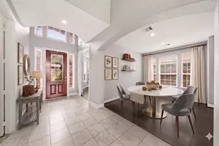 18003 Tall Chestnut St, Cypress, TX 77429 - Photo 5