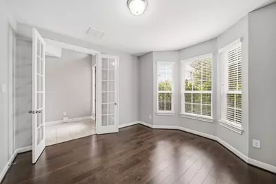 18003 Tall Chestnut Street, Cypress, TX 77429 - Photo 9