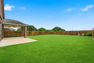 18003 Tall Chestnut Street, Cypress, TX 77429 - Photo 41