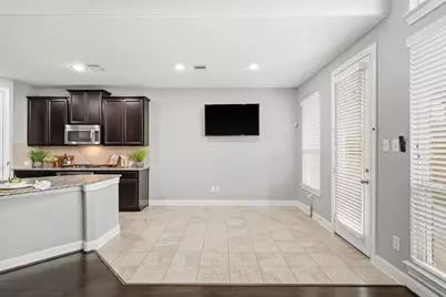 18003 Tall Chestnut Street, Cypress, TX 77429 - Photo 19