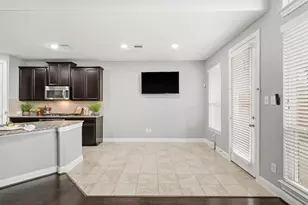 18003 Tall Chestnut St, Cypress, TX 77429 - Photo 19