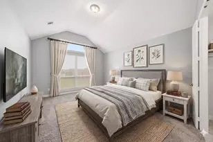 18003 Tall Chestnut St, Cypress, TX 77429 - Photo 21