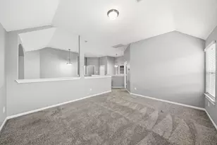 18003 Tall Chestnut St, Cypress, TX 77429 - Photo 31