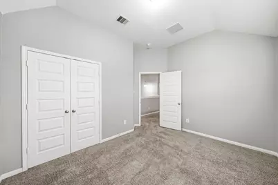 18003 Tall Chestnut Street, Cypress, TX 77429 - Photo 33