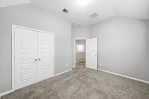 18003 Tall Chestnut St, Cypress, TX 77429 - Photo 33