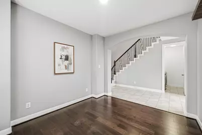 18003 Tall Chestnut Street, Cypress, TX 77429 - Photo 7