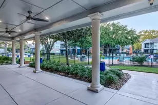 6565 Hollister St, Houston, TX 77040 - Photo 9