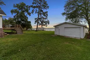 24511 Sunny Glen Dr Dr, Houston, TX 77336 - Photo 3