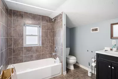 24511 Sunny Glen Dr Drive, Houston, TX 77336 - Photo 31