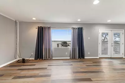 24511 Sunny Glen Dr Drive, Houston, TX 77336 - Photo 21