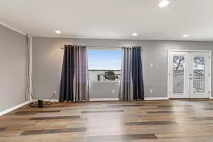 24511 Sunny Glen Dr Dr, Houston, TX 77336 - Photo 21