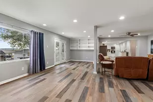24511 Sunny Glen Dr Dr, Houston, TX 77336 - Photo 19