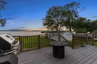 24511 Sunny Glen Dr Dr, Houston, TX 77336 - Photo 7