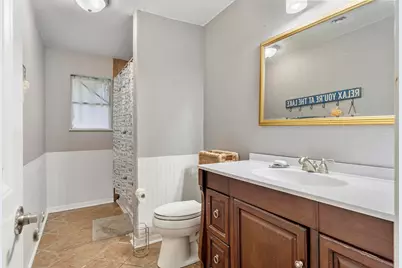 24511 Sunny Glen Dr Drive, Houston, TX 77336 - Photo 23