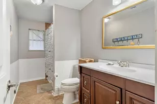 24511 Sunny Glen Dr Dr, Houston, TX 77336 - Photo 23