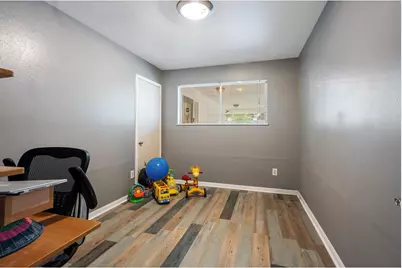 24511 Sunny Glen Dr Drive, Houston, TX 77336 - Photo 27
