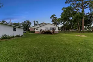 24511 Sunny Glen Dr Dr, Houston, TX 77336 - Photo 5