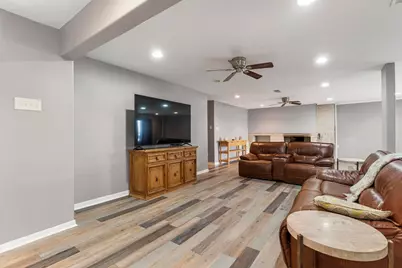 24511 Sunny Glen Dr Drive, Houston, TX 77336 - Photo 17