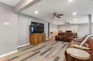 24511 Sunny Glen Dr Dr, Houston, TX 77336 - Photo 17