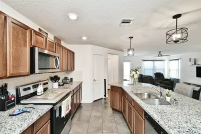 4850 Austin Meadow Lane, Katy, TX 77449 - Photo 19