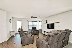 4850 Austin Mdw Ln, Katy, TX 77449 - Photo 17