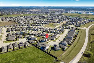 4850 Austin Mdw Ln, Katy, TX 77449 - Photo 5