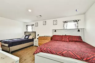 4850 Austin Mdw Ln, Katy, TX 77449 - Photo 21