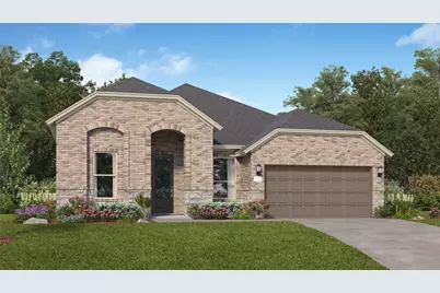 17839 Aile Pierre Pass, Conroe, TX 77302 - Photo 1