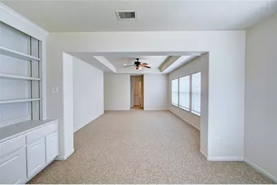 24818 Corbin Gate Drive, Spring, TX 77389 - Photo 31