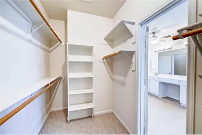 24818 Corbin Gate Drive, Spring, TX 77389 - Photo 15