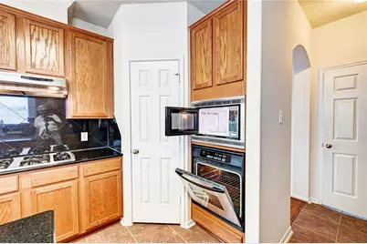 24818 Corbin Gate Drive, Spring, TX 77389 - Photo 21