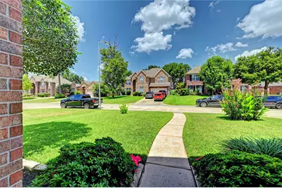 24818 Corbin Gate Drive, Spring, TX 77389 - Photo 41