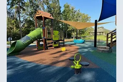 24818 Corbin Gate Drive, Spring, TX 77389 - Photo 49