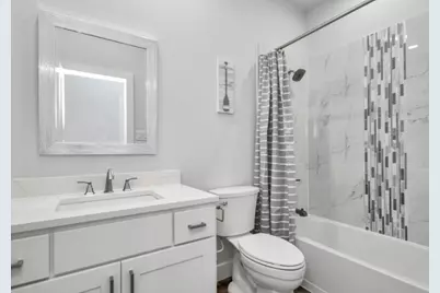 22814 Camino Street, Galveston, TX 77554 - Photo 31