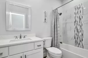 22814 Camino St, Galveston, TX 77554 - Photo 31