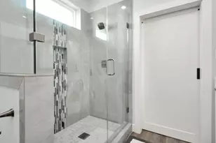 22814 Camino St, Galveston, TX 77554 - Photo 21